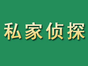 眉山市私家正规侦探